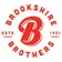Brookshire Brothers logo