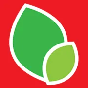 Brookshire Grocery logo