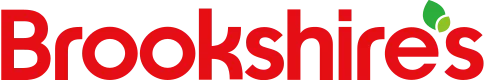 BROOKSHIRE GROCERY COMPANY Logo
