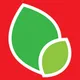 Brookshire Grocery logo