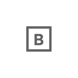 Brooksidehomedesigns