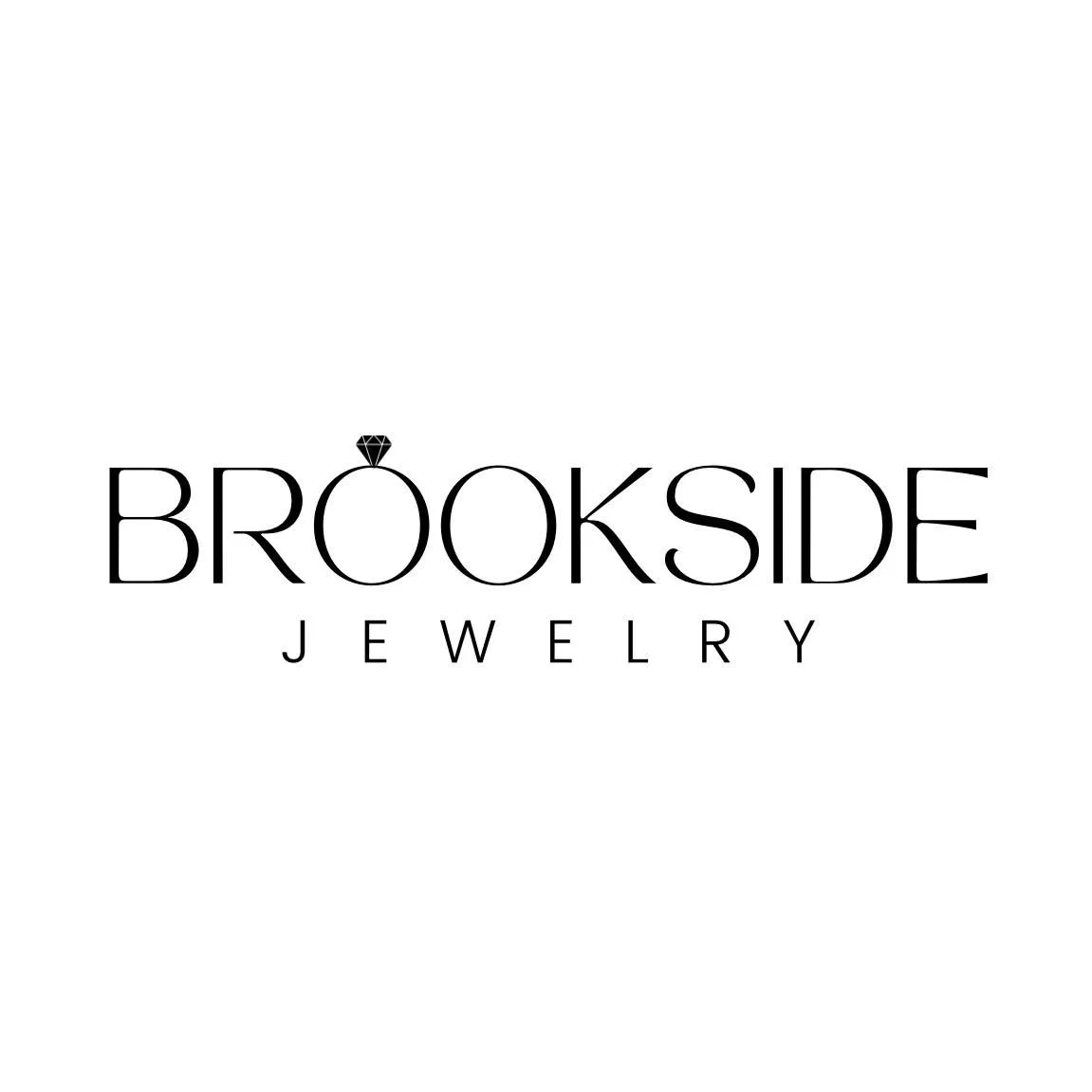 Brooksidejewelrykc
