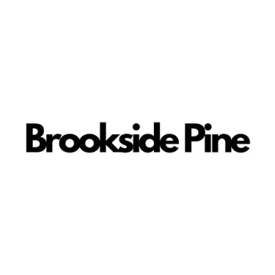 brooksidepine.com logo