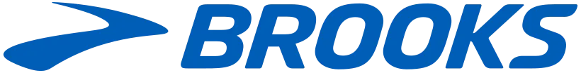 Brooks Running logo