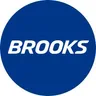 Brooks Running logo