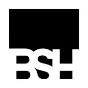 Brooks + Scarpa