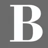 Brookstone logo