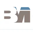 Brookstone Management-company-logo