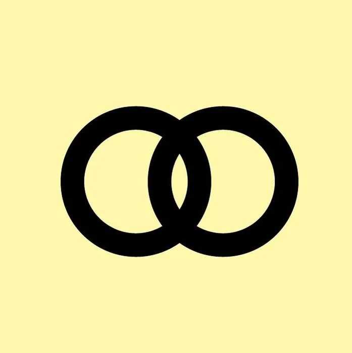 Brook Street logo