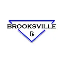 Brooksville Pharmaceuticals