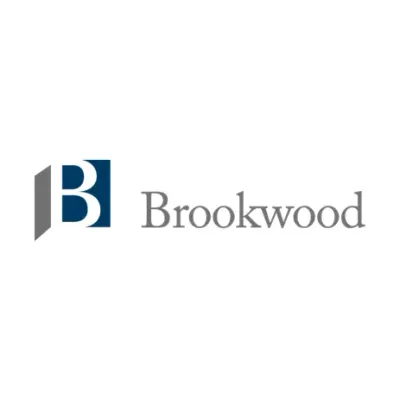 Brookwood Financial Partners logo