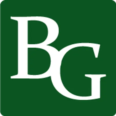 Brookwood Group logo