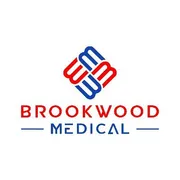 Brookwood Med Logo