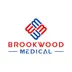 Brookwood Medical logo