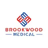 Brookwood Medical logo