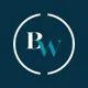 Brookwood Recruitment Ltd logo