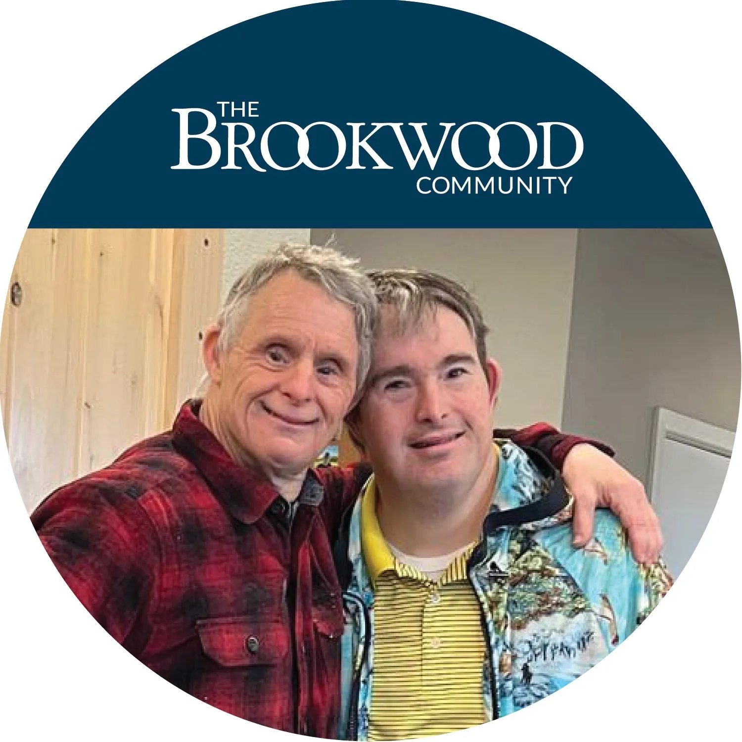 Brookwoodstore