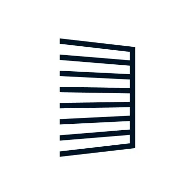 Broom Ventures logo