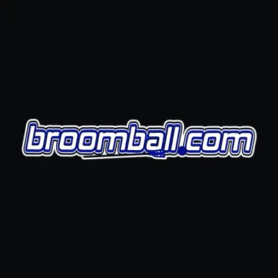 Broomball