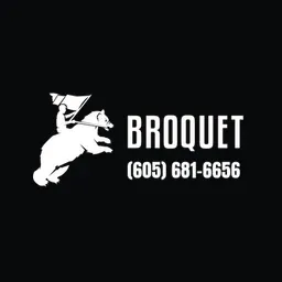 Broquet