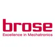 Brose Group-company-logo