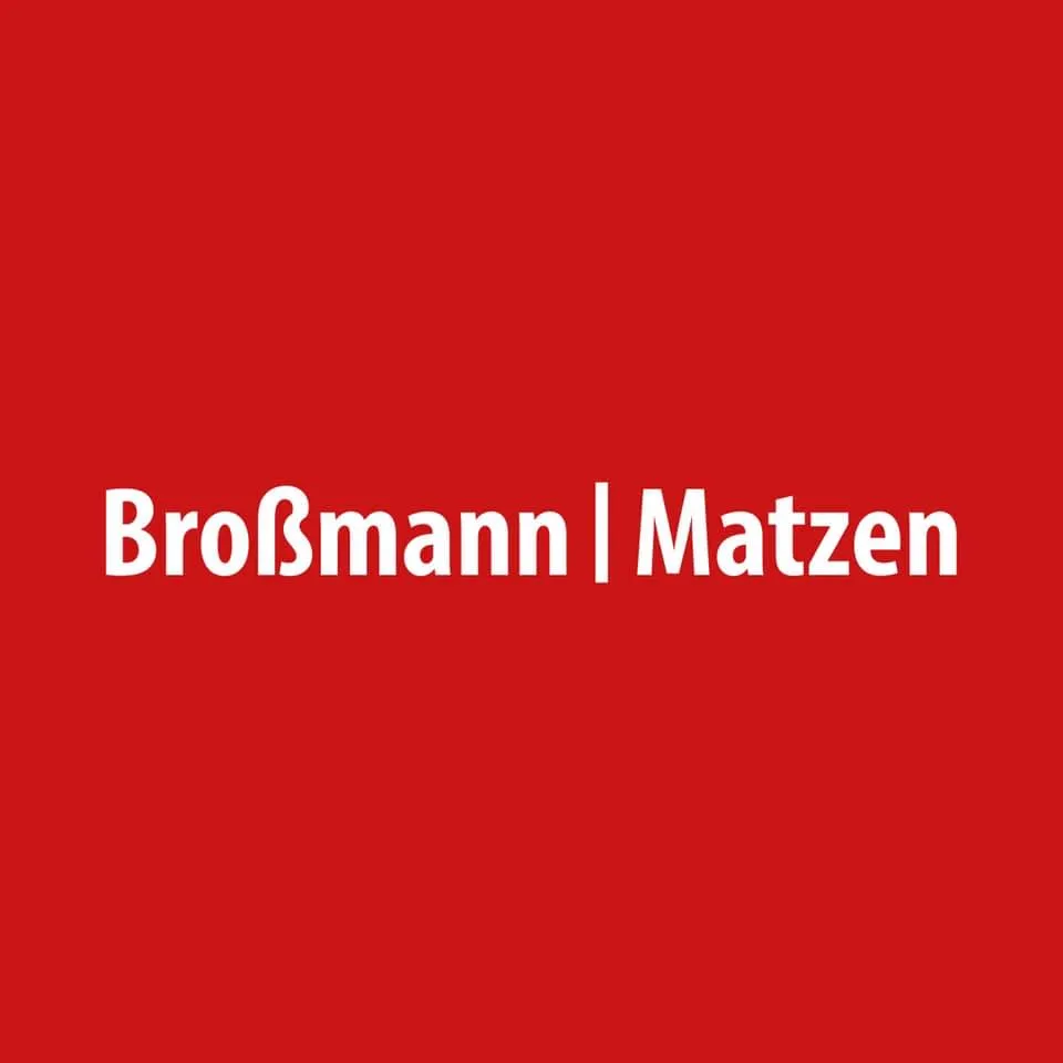 Elektro Broßmann & Matzen GmbH