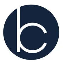 Brost Claßen Rechtsanwälte PartG mbB