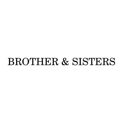 brother-and-sisters.com logo