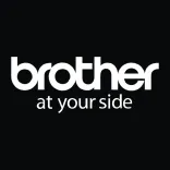 Brother International Corporation logo/icon