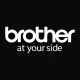 Brother