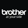 Brother logo