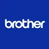 Brother Canada logo