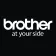 Brother Industries logo