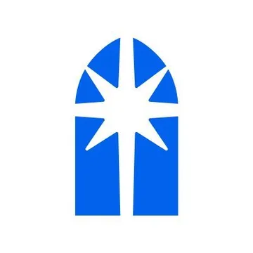 Brotherhood Mutual Insurance Company Logo
