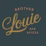 Logo Brother Louie