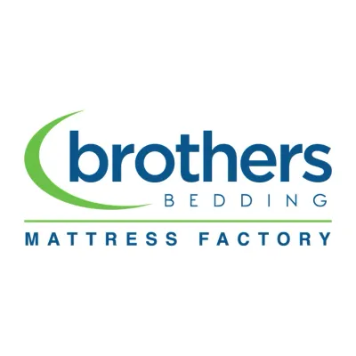 Brothersbedding