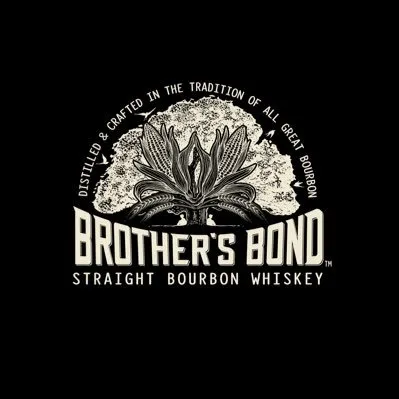 Brothersbondbourbon