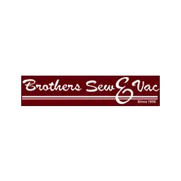 Brothersewvac