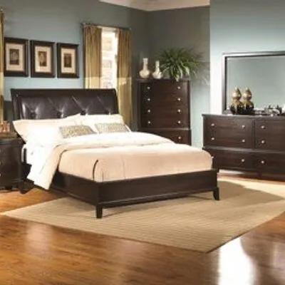 Brothersfinefurniture