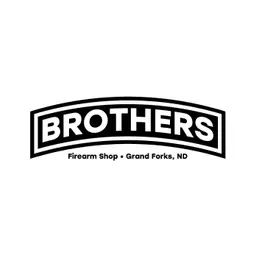 Brothersfirearmshop