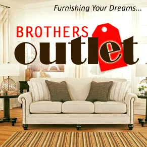 Brothersoutlet