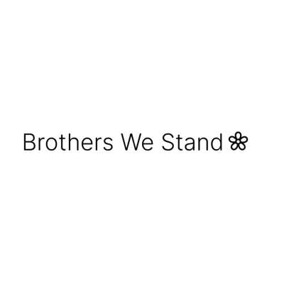 Brothers We Stand