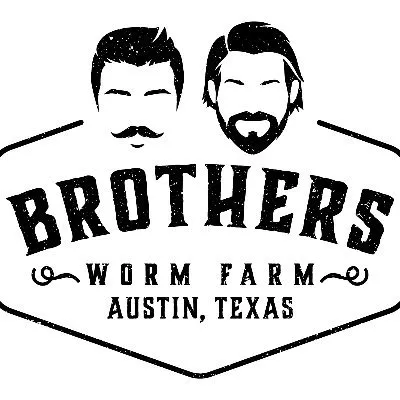 Brotherswormfarm