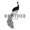 Brother Vellies logo