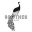Brother Vellies logo