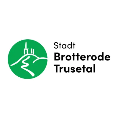 Stadtverwaltung Brotterode-Trusetal