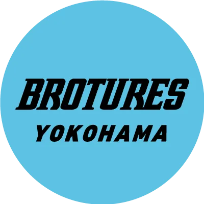 Brotures