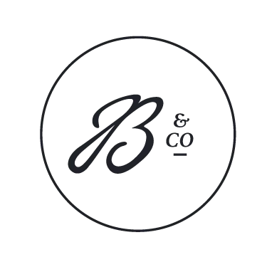 Broukandco