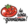 Logo Brouwer-Louwrink