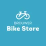 Logo Brouwer Bike Store